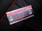 Thumbnail Photo 24 for 1964 Alfa Romeo 2600